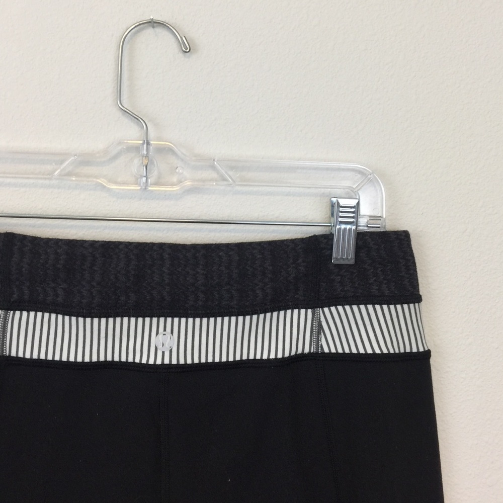 Lululemon Groove Pant